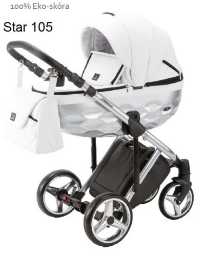 Adamex Chantal Star Eco
